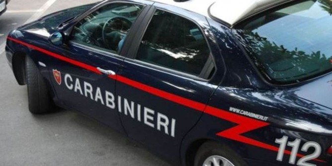 Truffe da 200mila euro in 2 anni. A Cagliari fermata la banda