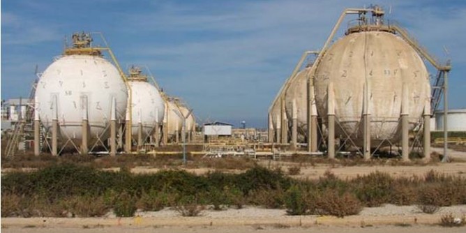 Bonifiche: la minoranza chiede risposte su Minciaredda