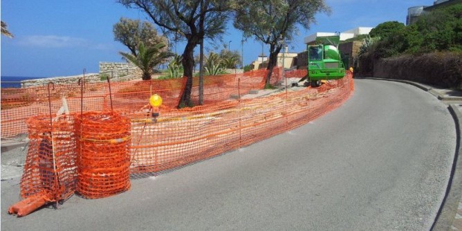Piste ciclabili: la Regione finanzia i percorsi a Porto Torres