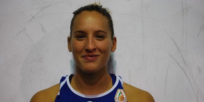 Basket A2: Cagliari chiude col derby