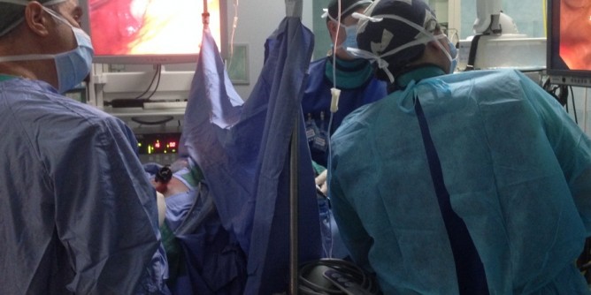 Meningite a Lanusei: muore 20enne