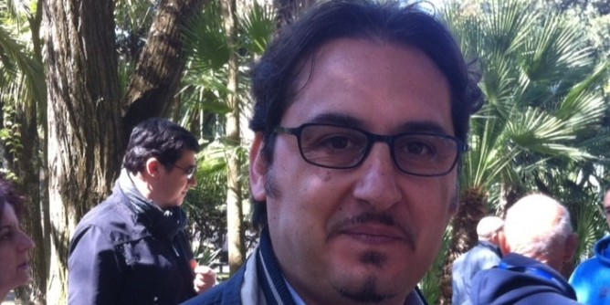 <i>Teniamo i riflettori accesi sul centro Uonpia</i>
