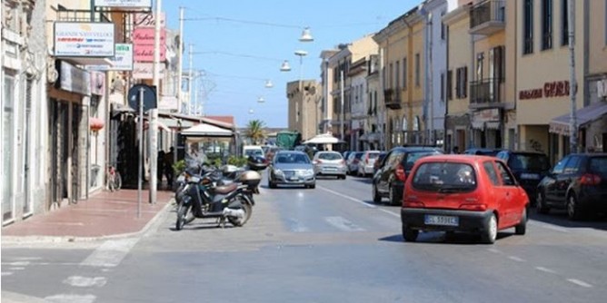 Occupano case popolari: denunce a Porto Torres