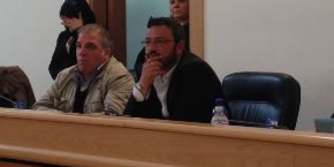 Obiezioni alla Ciclat Porto Torres, il Cd chiede gli atti