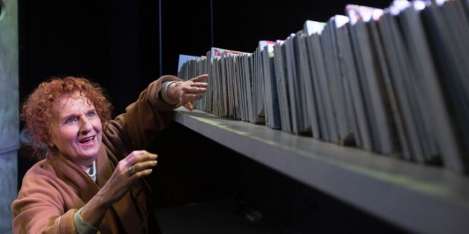 Doppio appuntamento a teatro a San Gavino