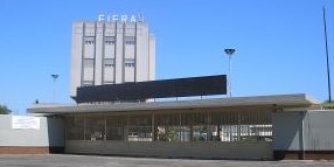 Inaugura la 66esima Fiera. 450 stand a Cagliari, calo stranieri