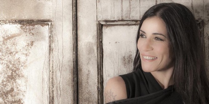 Time in jazz: al via Primavera al Laber