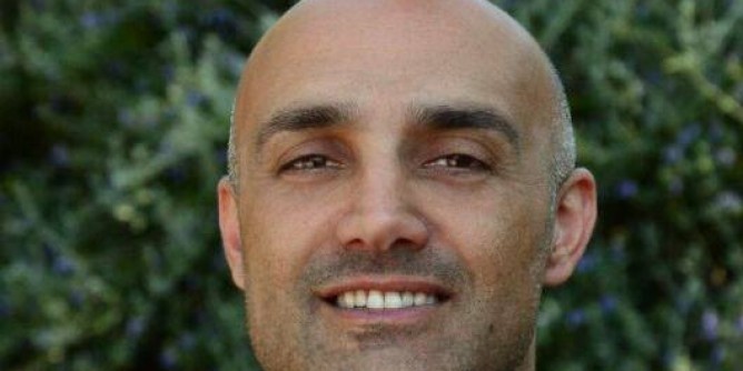 <i>LUnione Europea copra i costi dellimmigrazione</i>