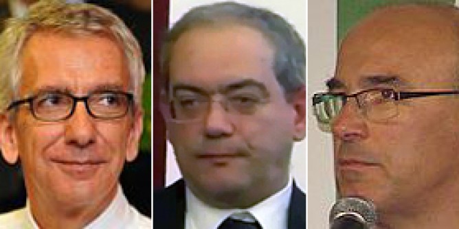 Ppr o Pps: questo è il dilemma