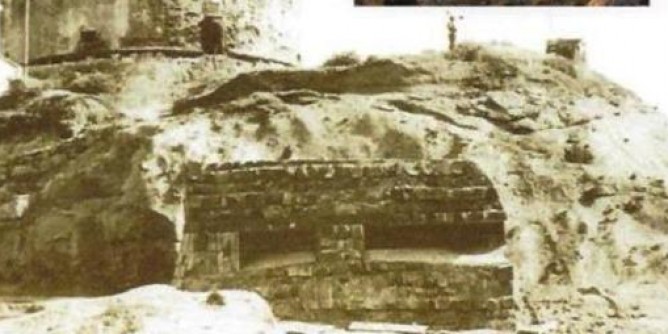 L’Esercito presenta Fortini di Sardegna