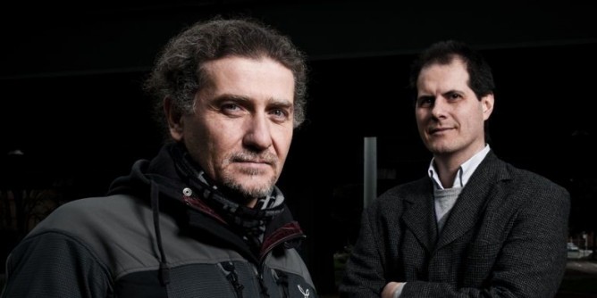 April Jazz: venerd concerto al Poco Loco 