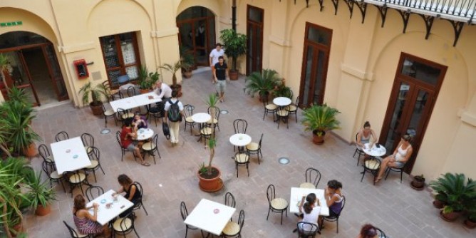 Immigrati: incontri a Cagliari ed Oristano