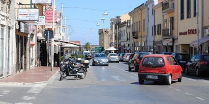 L´Università tra i Monumenti Aperti