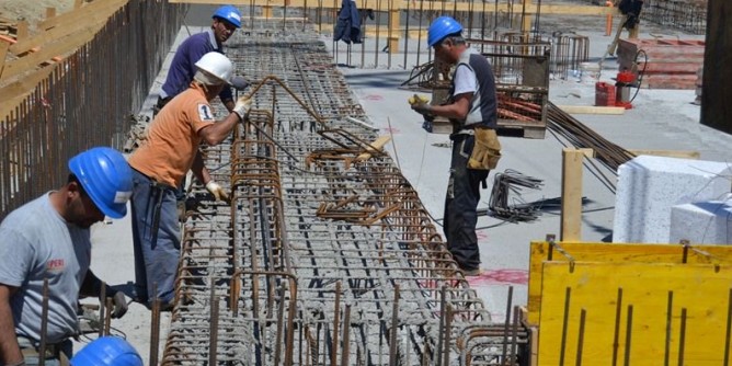 «Cittadella Monserrato apre nel 2015»