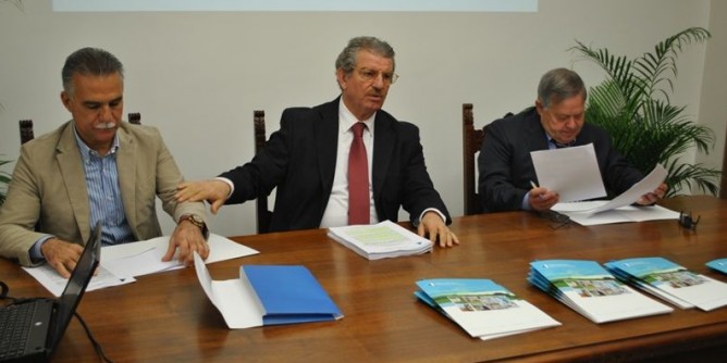Zooprofilattico, pi analisi nel biennio 2012-2013