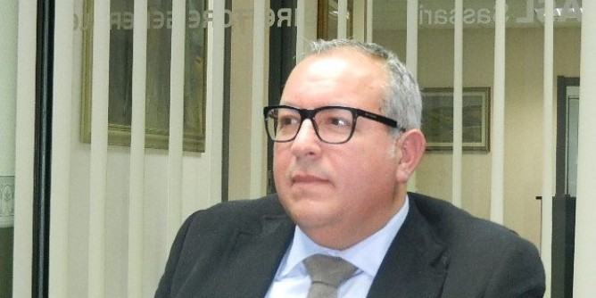 Staff psicologi per i pazienti sassaresi