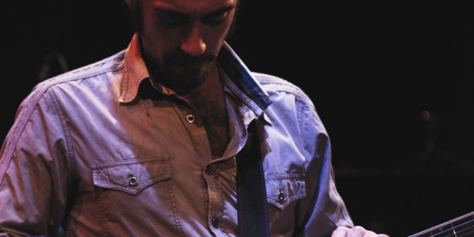 <i>Notes de Viatge</i> di Savino ad Alghero