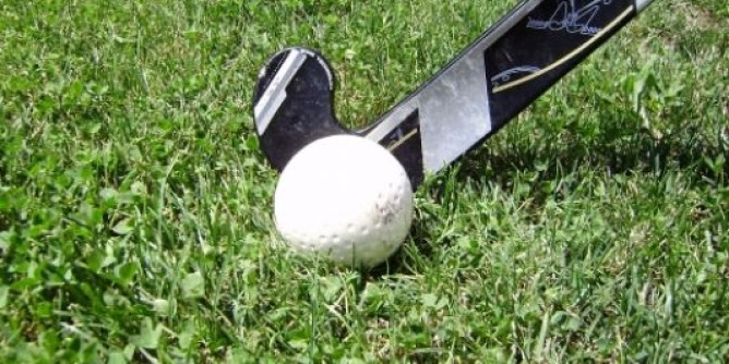 Hockey: Amsicora punta allo scudetto