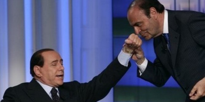 Se ad Alghero vince Vespa…