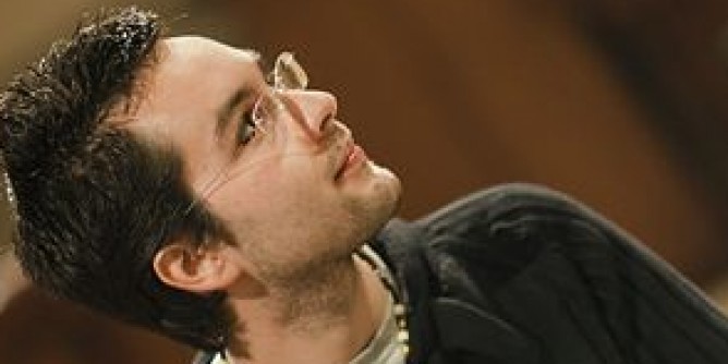 Jazz e poesia a Cagliari: appuntamenti