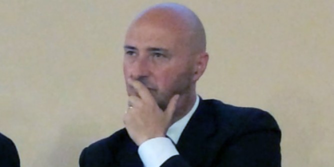 <i>Bilancio, amministrazione rinviata a novembre</i>