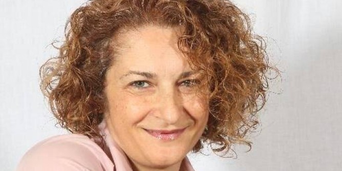 Cultura: Caboni a Villanovaforru