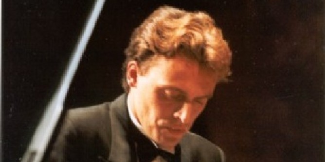 Concerti: a Cagliari il recital di Lorenzo Di Bella