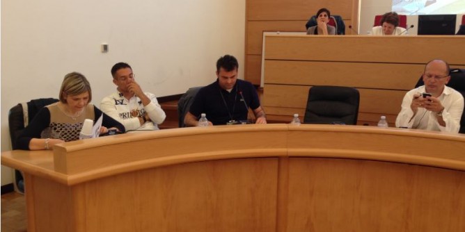 Tasi: Porto Torres approva le aliquote massime