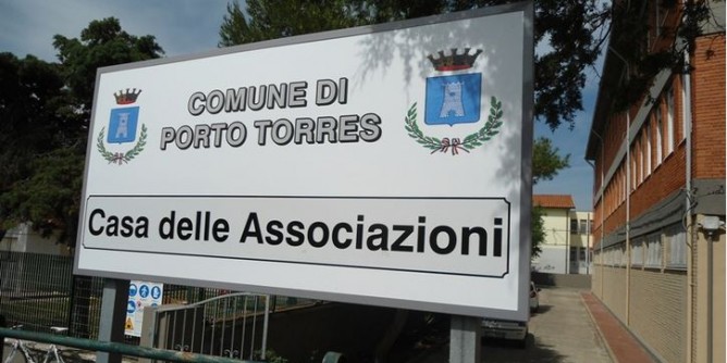 Porto Torres: la blogger Dragani contro l´abuso sulle donne