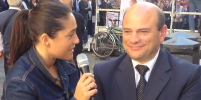 Fondi 2014-20, Sanna guida il nord Sardegna