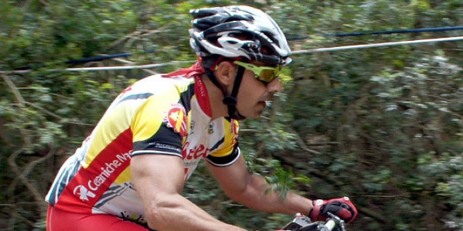 L’AlgheroBike colleziona podi