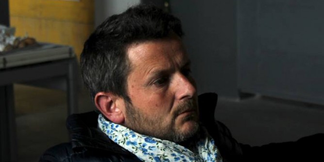 «Si rifinanziano i <i>Ccn</i>, l´assessore recepisca»