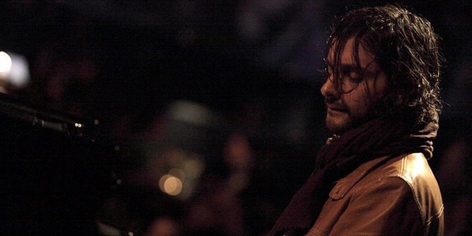 Concerti: Cagliari a tempo di Jazz