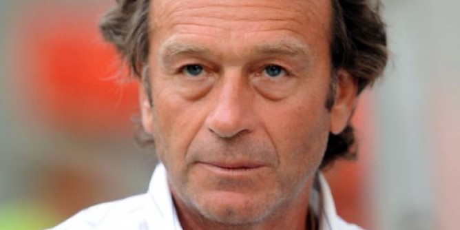 Is Arenes: Cellino e Contini a processo nel 2016
