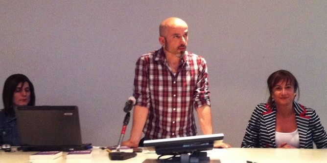 <i>Mos</i> contro Comune per la super-bolletta
