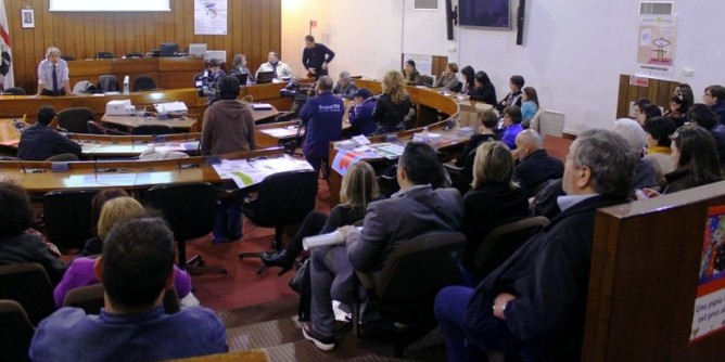 Virus Ebola: esperti mondiali a Cagliari
