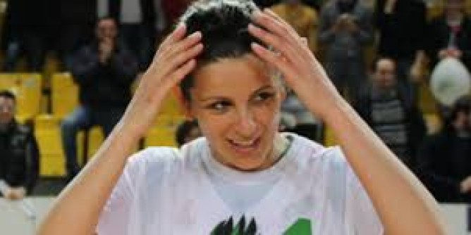 Basket: il Cus ingaggia Micovic