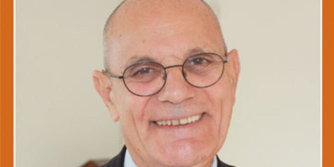 Cesare Corda presenta il suo nuovo libro
