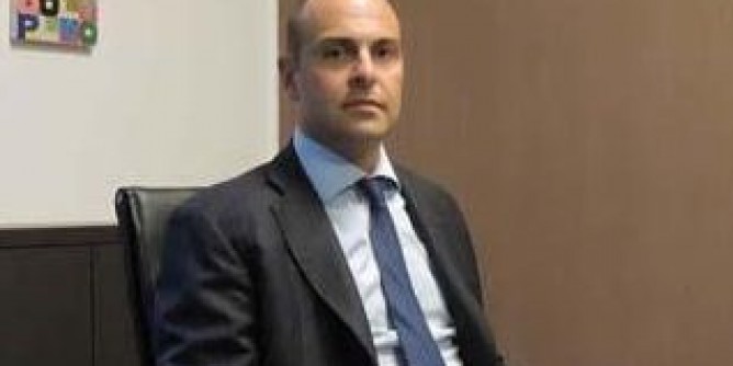Cagliari in ritiro alle Dolomiti. Zeman: «il mercato non è chiuso»