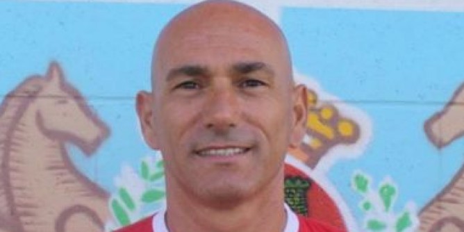 Olbia: esonerato Scotto, torna Biagioni