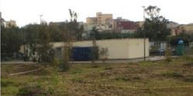 Furto ecocentro di Porto Torres, Canu chiede verifiche