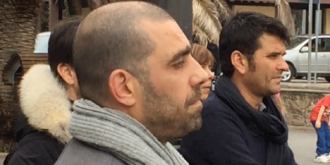 I miei gettoni alle associazioni