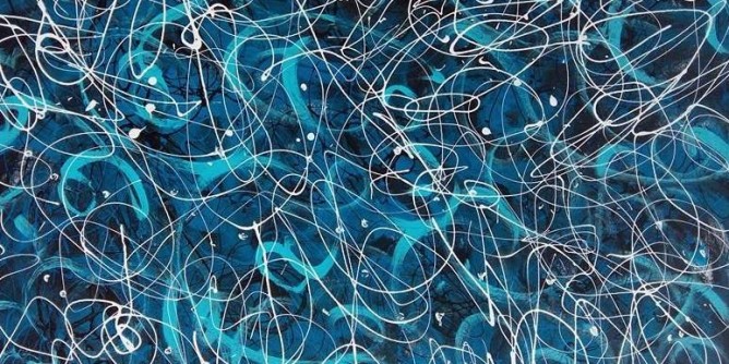 Arte: lezione-concerto a San Sperate
