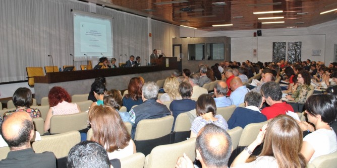 Echinococcosi, a Nuoro lo stato dell’arte