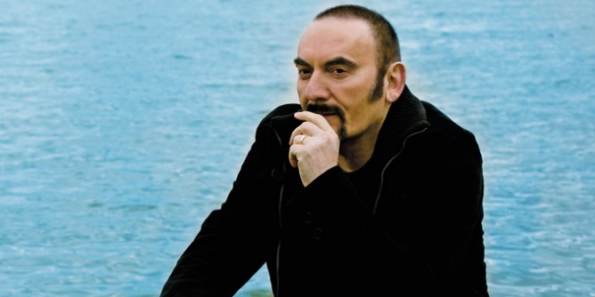 Mango in concerto a Cagliari: via alle vendite