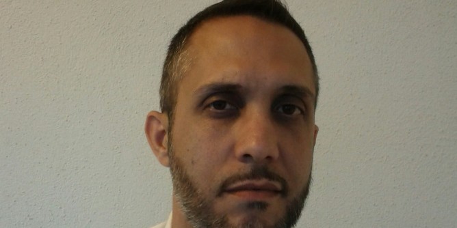 Comitato Rinascita: «con l´Amministrazione per risolvere problemi»