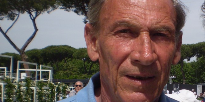 Al via la stagione ufficiale del Cagliari. C'è il Catania
