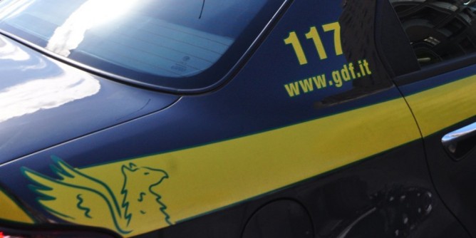 Ville di lusso in Costa Smeralda: tre arresti per corruzione
