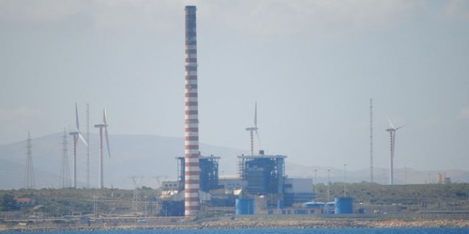 Eon condannata per condotta antisindacale