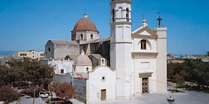 A Quartu il campo estivo di formazione e volontariato